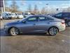 2019 Honda Insight Touring
