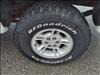1998 Dodge Dakota SLT
