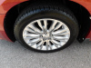 2011 Chrysler 200 Limited