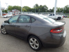 2016 Dodge Dart SXT