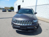 2016 Jeep Compass High Altitude
