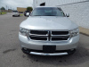2012 Dodge Durango Express