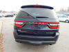 2015 Dodge Durango Citadel