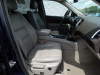2012 Dodge Durango Crew