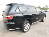 2019 Dodge Durango Citadel