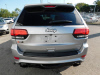 2015 Jeep Grand Cherokee SRT