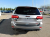 2020 Jeep Grand Cherokee Trailhawk