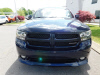 2012 Dodge Durango R/T
