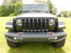 2020 Jeep Gladiator Overlord