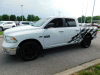 2014 RAM 1500 Bighorn