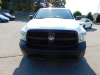 2013 RAM 1500 Tradesman