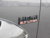 2019 RAM Ram Pickup 1500 Classic Express