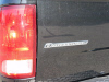 2015 RAM 1500 Outdoorsman