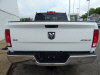 2017 RAM 1500 HEMI