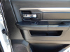 2014 RAM 1500 HEMI