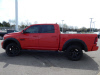 2018 RAM 1500 Night