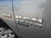 2019 RAM 1500 SLT