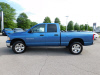 2004 Dodge Ram 1500 SLT