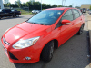 2014 Ford Focus Sf