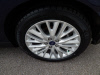 2017 Ford Focus Titanium