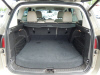 2015 Ford C-Max SEL