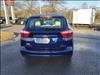 2016 Ford C-MAX Hybrid SEL