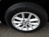 2015 Ford Taurus SE