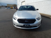 2018 Ford Taurus Sho