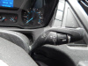 2015 Ford Transit XLT 12 Passenger