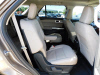 2021 Ford Explorer Hybrid Limited