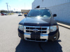2008 Ford Escape Limited