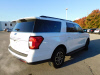 2022 Ford Expedition MAX XLT