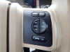 2014 Ford Expedition XLT