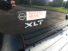 2015 Ford Expedition XLT