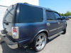 2002 Ford Expedition XLT