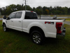 2018 Ford F-250 King Ranch