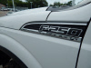 2016 Ford F-250 Super Duty XLT