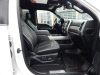 2019 Ford F-450 Super Duty Platinum DRW