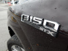 2018 Ford F-150 STX FX4