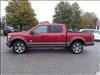 2016 Ford F-150 King Ranch