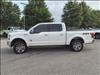 2016 Ford F-150 King Ranch