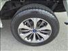 2019 Ford F-150 STX