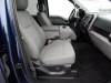 2016 Ford F-150 Xltq