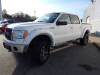 2010 Ford F-150 Lariat