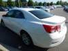 2015 Chevrolet Malibu LT