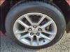 2015 Chevrolet Malibu LT
