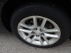 2013 Chevrolet Malibu LT