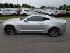 2018 Chevrolet Camaro RS