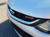 2018 Chevrolet Sonic LT Auto