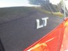 2014 Chevrolet Cruze 1LT Auto